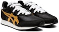 Lookbook (W) ASICS Tarther OG /Kuning 'Hitam' 1192A187-001