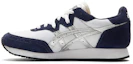 Buy Asics Tarther OG女款 白藍銀 跑步鞋