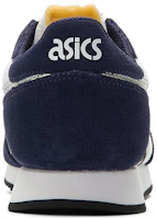Purchase Asics Tarther OG女款 白藍銀 跑步鞋