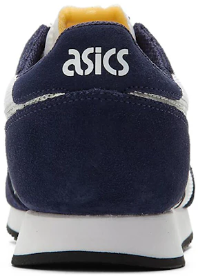 Asics Tarther OG女款 白藍銀 跑步鞋 Purchase Asics Tarther OG女款 白藍銀 跑步鞋