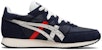 (W) ASICS Tarther OG 'Biru Putih Merah' 1192A146-400