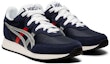 Lookbook (W) ASICS Tarther OG 'Biru Putih Merah' 1192A146-400