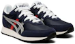 Lookbook Asics Tarther Og 透氣輕便舒適 低筒慢跑鞋 女款 藍白紅
