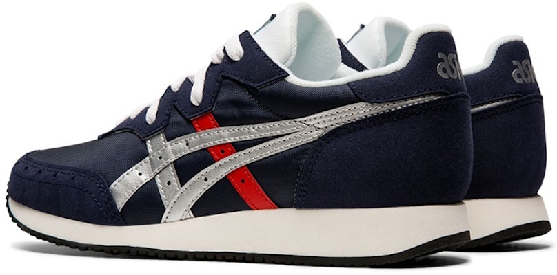 (Women) ASICS Tarther OG 'Blue White Red' 1192A146-400 Shop (Women) ASICS Tarther OG 'Blue White Red' 1192A146-400