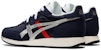 (W) ASICS Tarther OG 'Biru Putih Merah' 1192A146-400