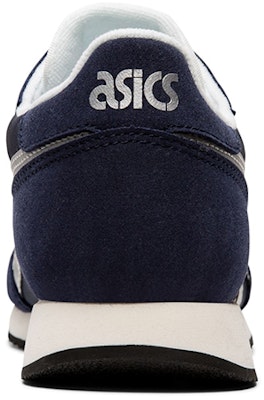 (W) ASICS Tarther OG 'Biru Putih Merah' 1192A146-400 Purchase (W) ASICS Tarther OG 'Biru Putih Merah' 1192A146-400