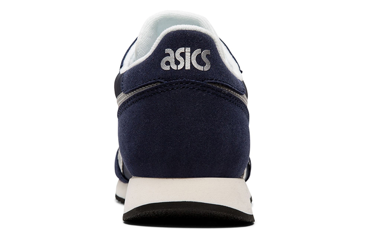 Purchase Asics Tarther Og 透氣輕便舒適 低筒慢跑鞋 女款 藍白紅