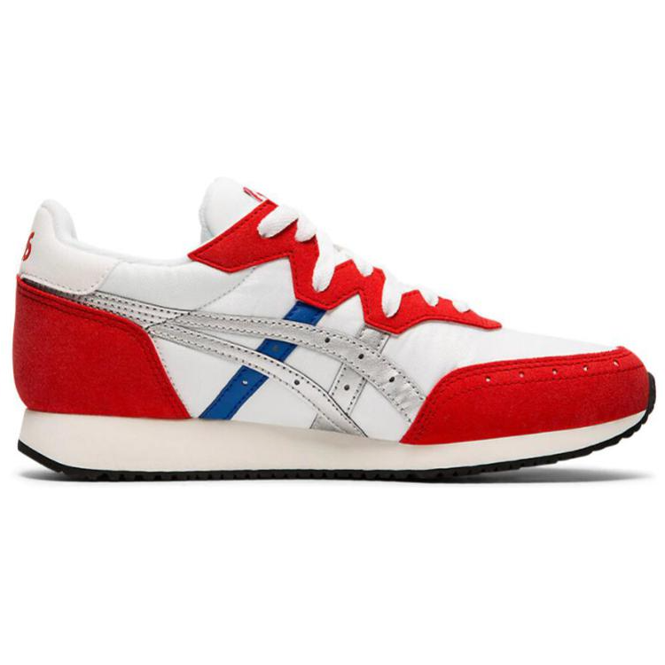 Order (W) ASICS Tarther OG ''Rosso Classico'' 1192A146-100