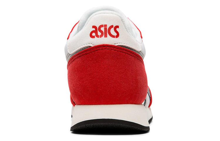 Shop (W) ASICS Tarther OG ''Rosso Classico'' 1192A146-100