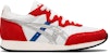 (W) ASICS Tarther OG 'Merah Klasik' 1192A146-100
