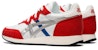 (W) ASICS Tarther OG 'Merah Klasik' 1192A146-100