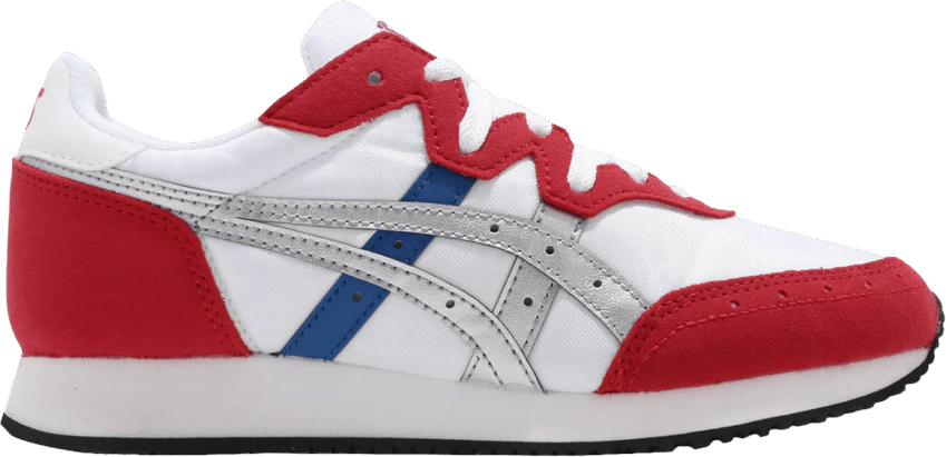 asics-tarther-og-classic-red-wmns