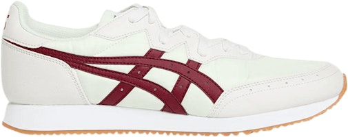 (Women) ASICS Tarther OG 'Cream Chili Flake' 1192A144-101 (Women) ASICS Tarther OG 'Cream Chili Flake' 1192A144-101