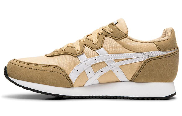 (Women) ASICS Tarther OG 'Dune'  1192A124-200