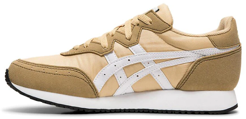 (W) ASICS Tarther OG 'Dune' kasut larian retro 1192A124-200 Buy (W) ASICS Tarther OG 'Dune' kasut larian retro 1192A124-200