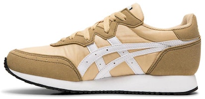 (Women) ASICS Tarther OG 'Dune' 1192A124-200 (Women) ASICS Tarther OG 'Dune' 1192A124-200