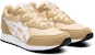 (W) ASICS Tarther OG 'Dune' kasut larian retro 1192A124-200
