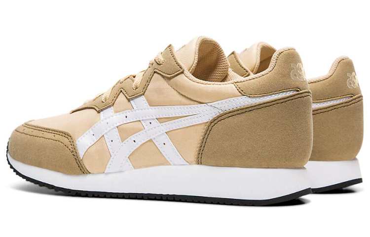 Shop (W) ASICS Tarther OG 'Dune' kasut larian retro 1192A124-200