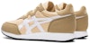 (W) ASICS Tarther OG 'Dune' kasut larian retro 1192A124-200