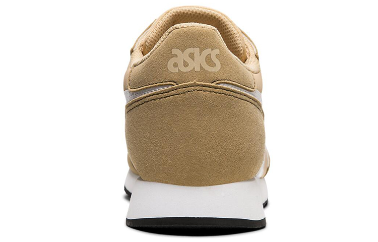 Purchase (W) ASICS Tarther OG 'Dune' kasut larian retro 1192A124-200