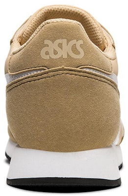 (W) ASICS Tarther OG 'Dune' kasut larian retro 1192A124-200 Purchase (W) ASICS Tarther OG 'Dune' kasut larian retro 1192A124-200