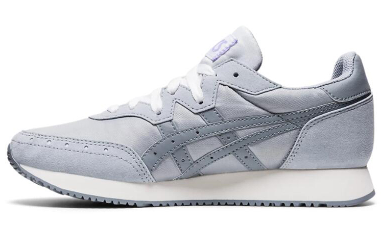 (Women) ASICS Tarther OG 'Grey' 1192A187-020
