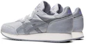 Shop Asics Tarther OG 灰色跑步鞋