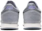 Purchase Asics Tarther OG 灰色跑步鞋