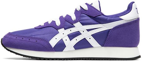 (Women) ASICS Tarther OG 'Purple White' 1192A187-500 (Women) ASICS Tarther OG 'Purple White' 1192A187-500