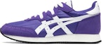 Buy (W) ASICS Tarther OG 'Ungu Putih' 1192A187-500