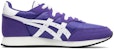 (W) ASICS Tarther OG 'Ungu Putih' 1192A187-500