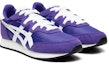 Lookbook (W) ASICS Tarther OG 'Ungu Putih' 1192A187-500