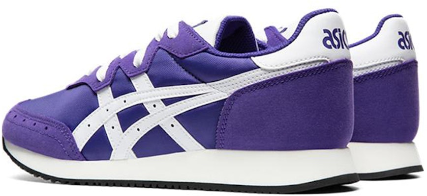 (W) ASICS Tarther OG '紫白色' 1192A187-500 Shop (W) ASICS Tarther OG '紫白色' 1192A187-500
