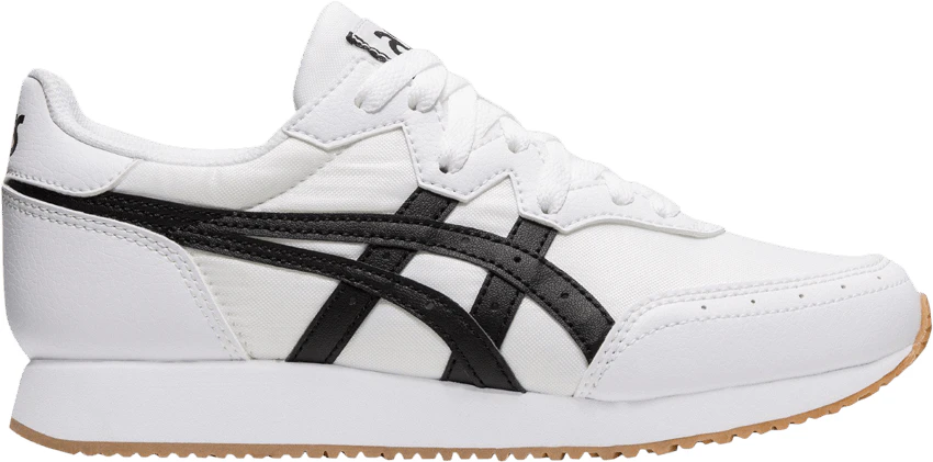 asics-tarther-og-white-black-wmns