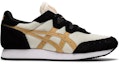 Order (W) ASICS Tarther OG /Hitam/Emas 'Putih' 1202A108-750