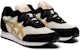 (W) ASICS Tarther OG /Hitam/Emas 'Putih' 1202A108-750