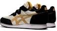 Shop (W) ASICS Tarther OG /Hitam/Emas 'Putih' 1202A108-750