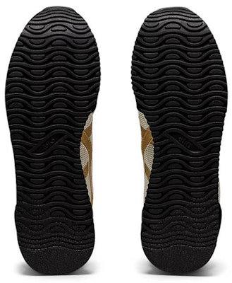 (Women) ASICS Tarther OG /Black/Gold 'White' 1202A108-750 Details for (Women) ASICS Tarther OG /Black/Gold 'White' 1202A108-750