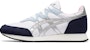 (W) ASICS Tarther OG Putih/Biru 1192A187-100