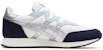 (W) ASICS Tarther OG Putih/Biru 1192A187-100