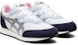 (W) ASICS Tarther OG Putih/Biru 1192A187-100