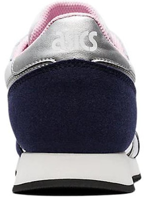 (Women) ASICS Tarther OG White/Blue 1192A187-100 Shop (Women) ASICS Tarther OG White/Blue 1192A187-100