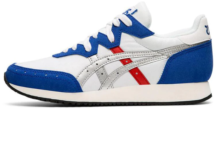 asics-tarther-og-white-blue-wmns
