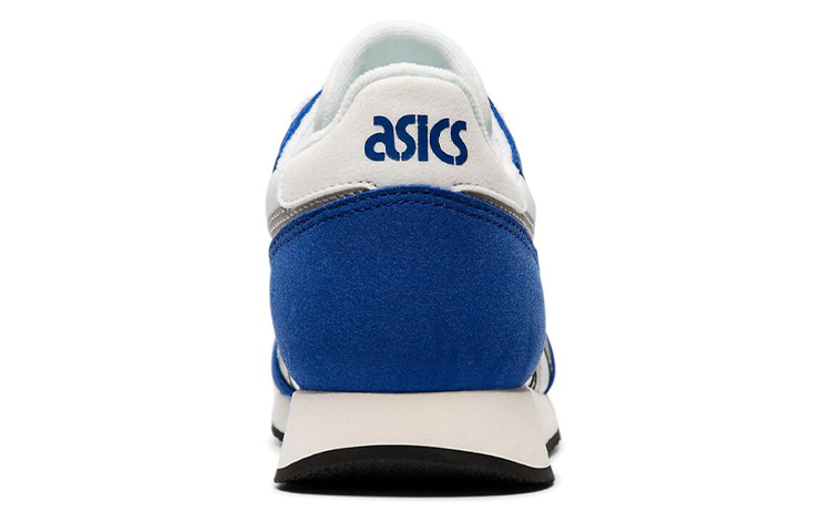 Shop (W) ASICS Tarther OG 'Putih Biru' 1192A146-101