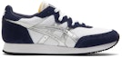 Order (W) ASICS Tarther OG /Biru/Perak 'Putih' 1202A108-100