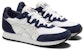 (W) ASICS Tarther OG /Biru/Perak 'Putih' 1202A108-100