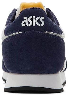 (Women) ASICS Tarther OG /Blue/Silver 'White' 1202A108-100 Purchase (Women) ASICS Tarther OG /Blue/Silver 'White' 1202A108-100
