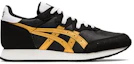 Order (W) ASICS Tarther OG Geel ''Zwart'' Sneakers 1192A187-001