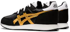 Shop (W) ASICS Tarther OG Geel ''Zwart'' Sneakers 1192A187-001