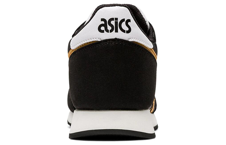 Purchase (W) ASICS Tarther OG Geel ''Zwart'' Sneakers 1192A187-001